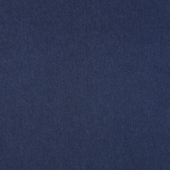 Preview: Denim Jeans Indigoblau